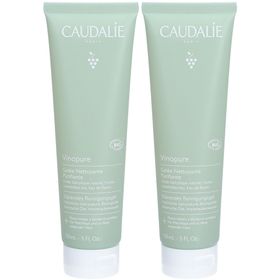Caudalie Vinopure Gelée Nettoyante Purifiante