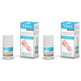 Vitry Nail Care Pro'expert Herstellende Verzorging