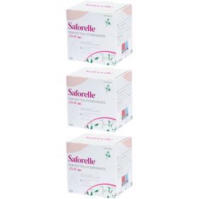 Saforelle® Maandverband