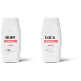 ISDIN FotoUltra Redness SPF50+