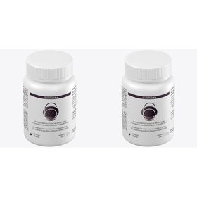 CC Complex N°6 Candidoses