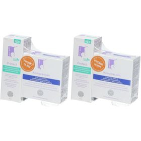 Multi-Mam® Protect + Kompressen
