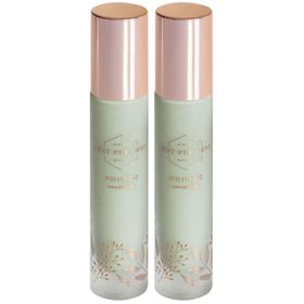 Cent Pur Cent Anti-Redness Primer