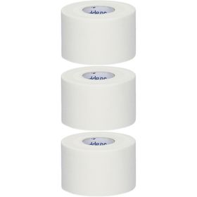 Strappal® S Bande adhésive non élastique 4 cm x 10 m