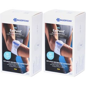 EpiPoint® “Tennis elbow”