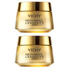 Vichy Neovadiol Longevity Cream