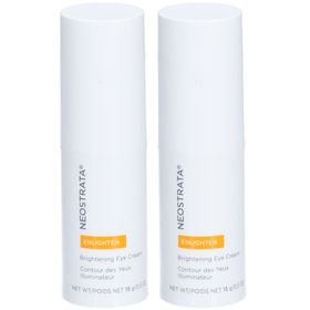 NeoStrata Brightening Eye Cream - Donkere Kringen & Wallen Oogomtrek