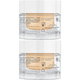 Avène Vitamine Activ Cg Crème intensive éclat anti-âge | Vitamine C optimisée
