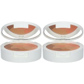 Avène Couvrance Mozaïekpoeder soleil | matterend en fixerend