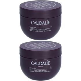 Caudalie Vinosculpt Baume Corps Lift & Fermeté