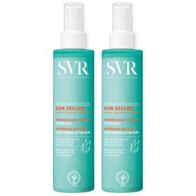 SVR Sun Secure Aftersun Spray