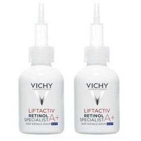 Vichy Liftactiv Retinol Specialist Serum