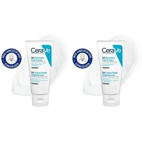 CeraVe SA Herstellende Voetcrème