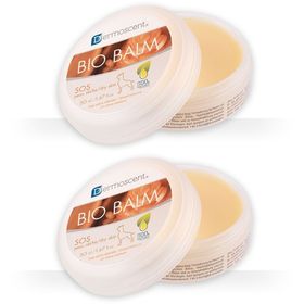 Dermoscent Bio Balm Chien Pommade Cutanée