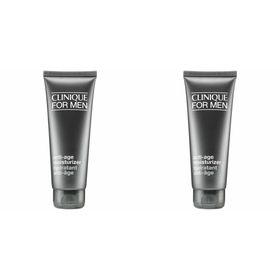 Clinique For Men Anti-Age Moisturizer