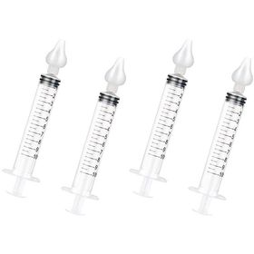 Sonora Spuit Neussnuiter Baby