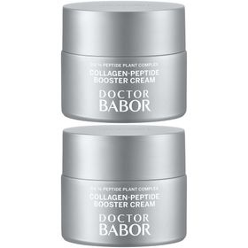 Doctor Babor Collagen-Peptide Booster Cream