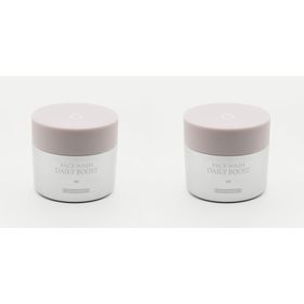 OY Face Wash Daily Boost