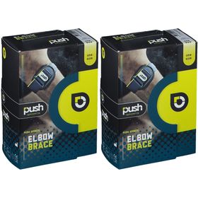 Push Sports Armbrace One Size 247100