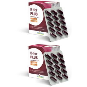 B-fer PLUS