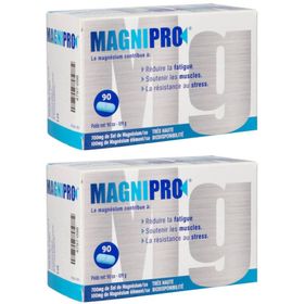 Magnipro®