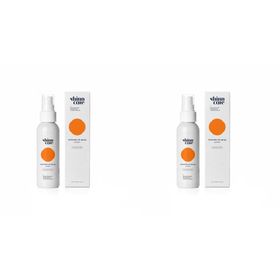 Shinncare Intimate Oil Spray Comfort