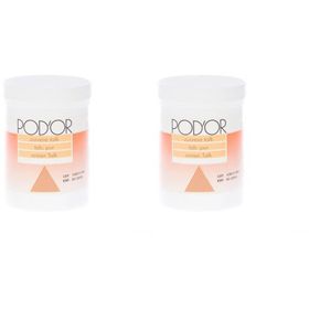 Pod'Or Talc Pur