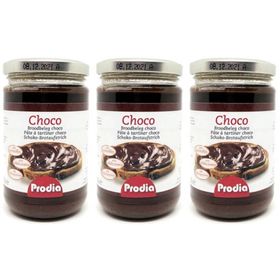 Prodia Choco