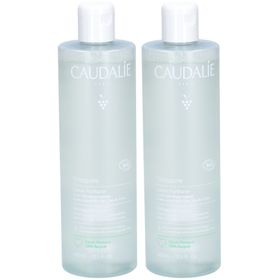 Caudalie Vinopure Purifying Toner