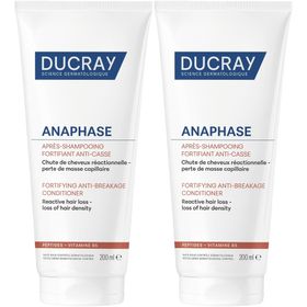 Ducray Anaphase+ Conditionneur renforçant
