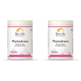Be-Life Phytodrene