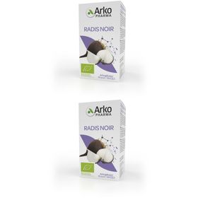 Arkocaps Rammenas Bio