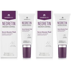 Neoretin Discrom Control Serum - Anti-Bruine Vlekken