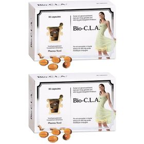 Pharma Nord Bio-C.L.A | acide linoléique