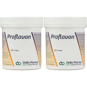 Deba Proflavon