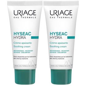 Uriage Hyseac Hydra Crème Apaisante
