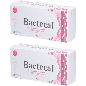 Bactecal 64 caps