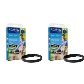 Adaptil Calm Halsband Medium-Grote Honden