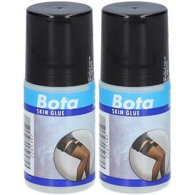 Bota Skin Glue