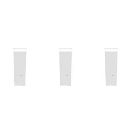 Consulta Fresco Feutres Autocollants 5mm