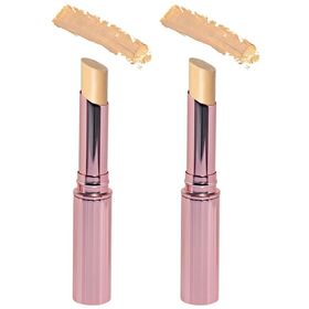 Cent Pur Cent Waterproof Covering Concealer 0.0