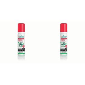 Puressentiel Antibeet Afwerende Melk Tropische Zones