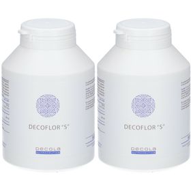 Decola Decoflor S