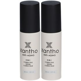 Xantho Anti-Aging Serum