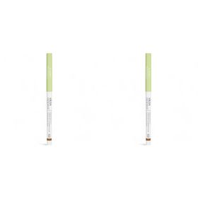 Louis Widmer Skin Appeal Coverstick 02 Sans Parfum