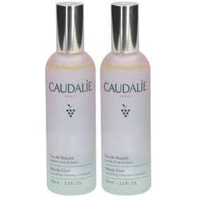 Caudalie Beauty Elixir