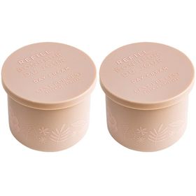 Cent Pur Cent Bonheur du Jour Refill