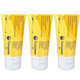 Comfeel Barriere Creme