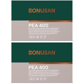 Bonusan PEA 400 mg