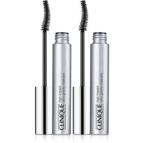 Clinique High Impact Zero Gravity Mascara Black